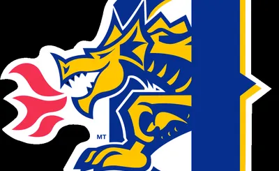 Drexel Dragons