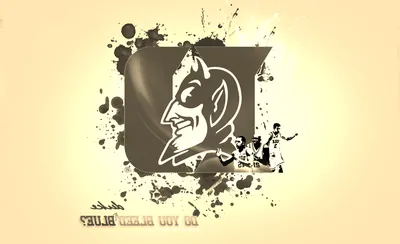 Duke Blue Devils