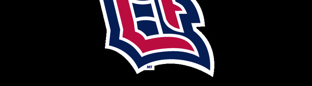 Duquesne Dukes