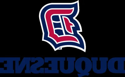 Duquesne Dukes