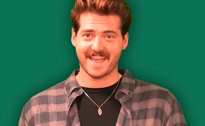 Dylan Carlino