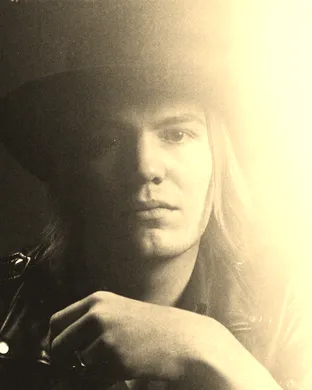 Dylan Leblanc Pittsburgh