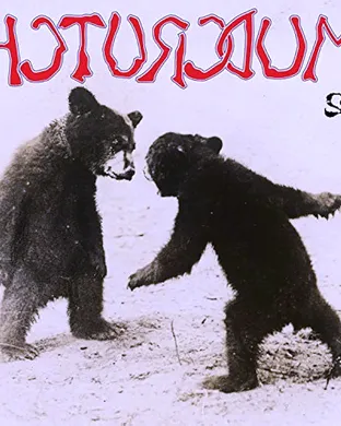 Echo: A Brunch Tribute to The Music of Tom Petty