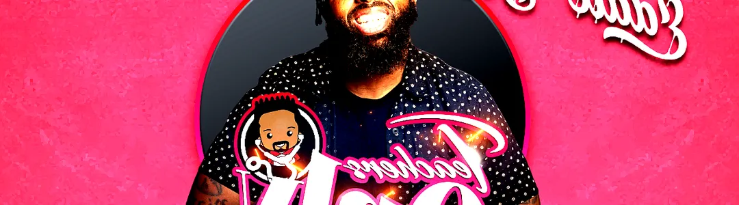 Eddie B