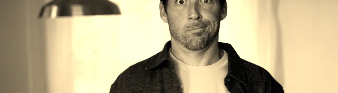 Eddie Ifft