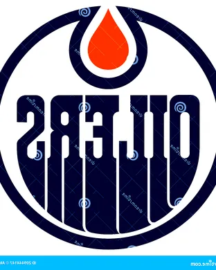 Edmonton Oilers vs. Pittsburgh Penguins