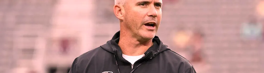 Florida State Seminoles