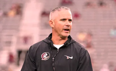 Florida State Seminoles