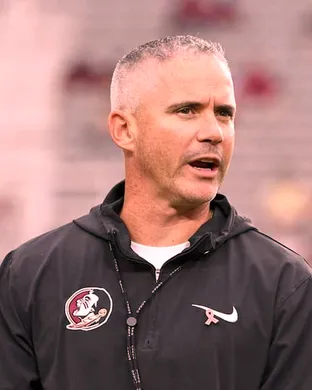 Florida State Seminoles