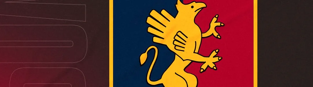 Genoa CFC