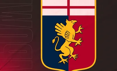 Genoa CFC