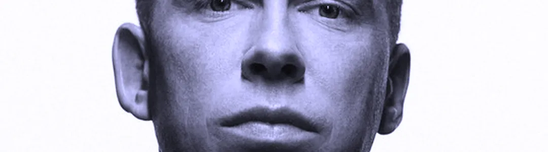 DJ Hardwell