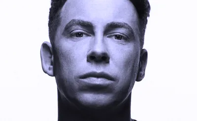 DJ Hardwell