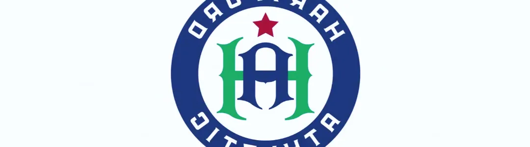 Hartford Athletic FC