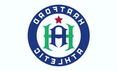Hartford Athletic FC