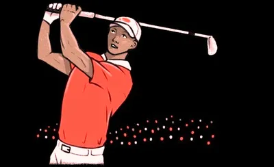 Heated Rivalry Night