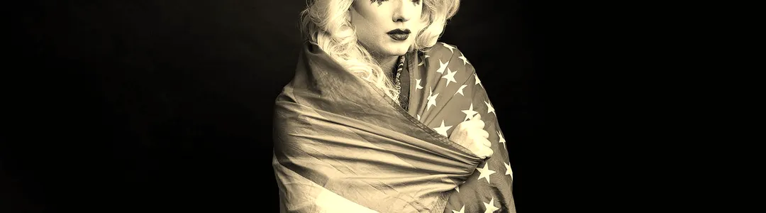 Hedwig and The Angry Inch