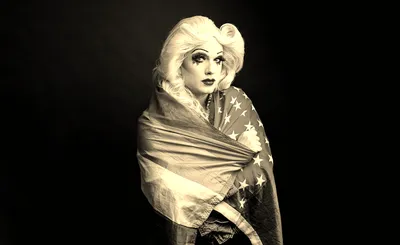 Hedwig and The Angry Inch