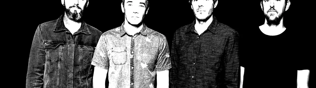 Hoobastank