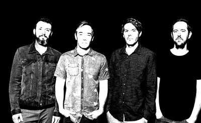 Hoobastank