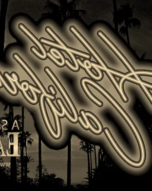 Hotel California: A Salute To The Eagles