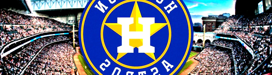 Houston Astros