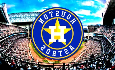 Houston Astros