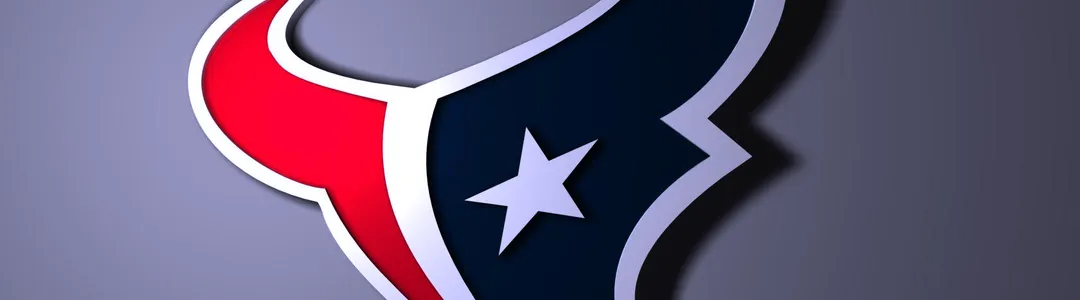 Houston Texans