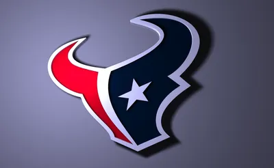 Houston Texans
