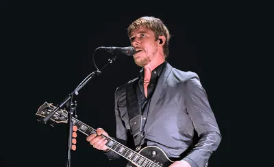 Interpol