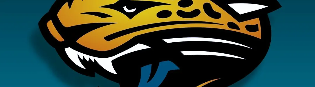 Jacksonville Jaguars