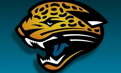Jacksonville Jaguars