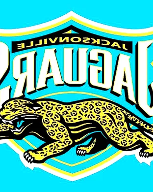 Jacksonville Jaguars