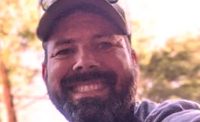 Jason Schmidt