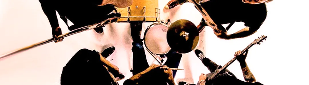 Jimmie's Chicken Shack