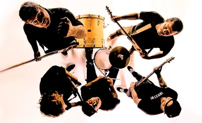 Jimmie's Chicken Shack