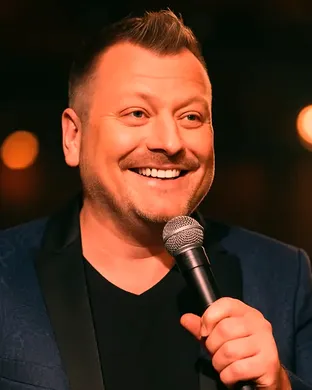 Jimmy Failla