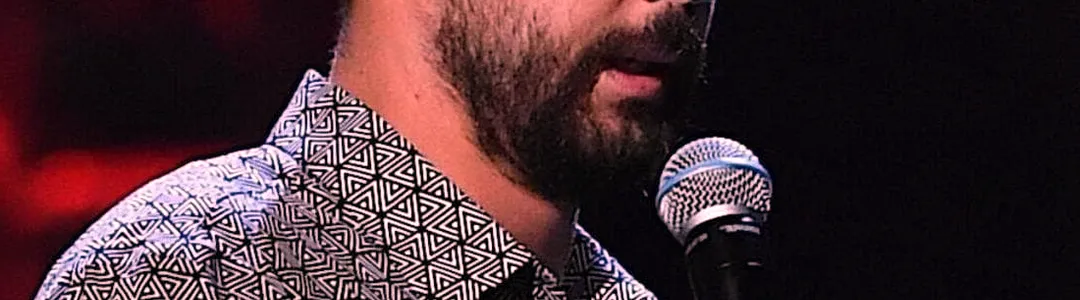 John Crist