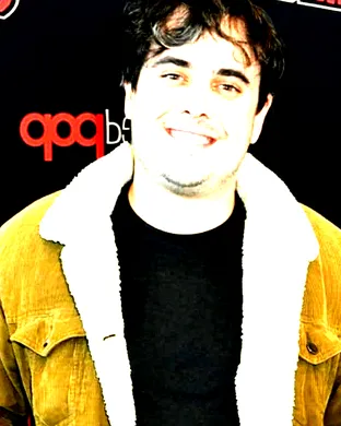 John Cusack With A Screening of Serendipity