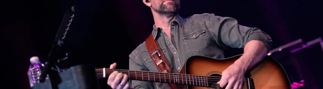 Josh Turner