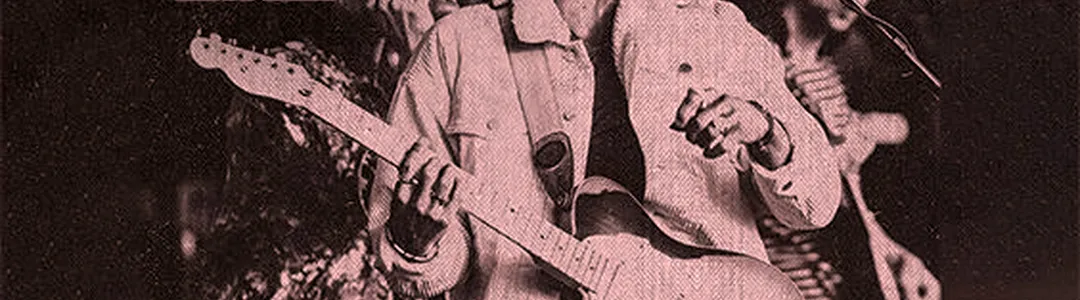 Kaleo