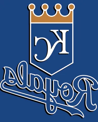 Kansas City Royals vs. Pittsburgh Pirates