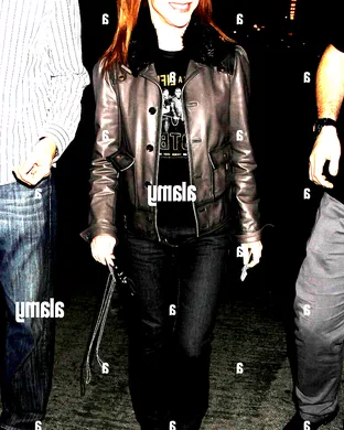 Kathy Griffin Pittsburgh