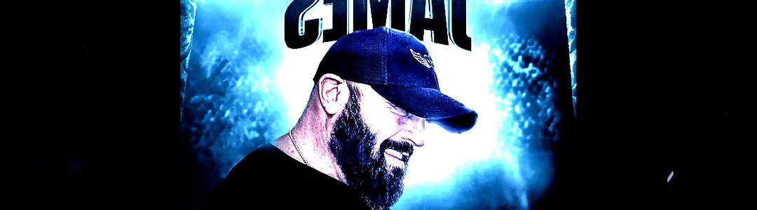 Kevin James