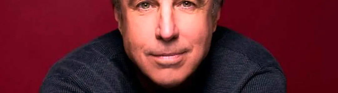Kevin Nealon