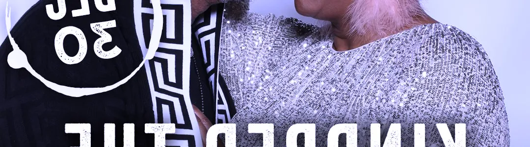 Kindred The Family Soul