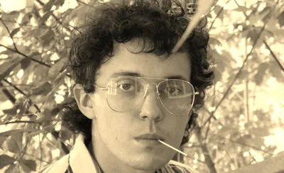 Kurtis Conner
