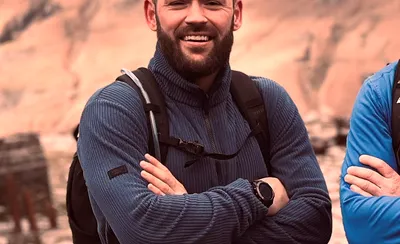 Kyle Smith