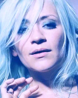Lacey Sturm - Acoustic