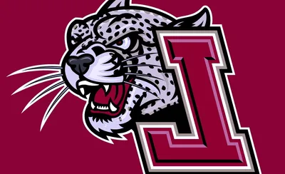 Lafayette Leopards